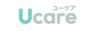 Ucareのイメージ画像