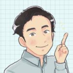 ブログ運営者べるべ