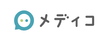 メディコのイメージ画像